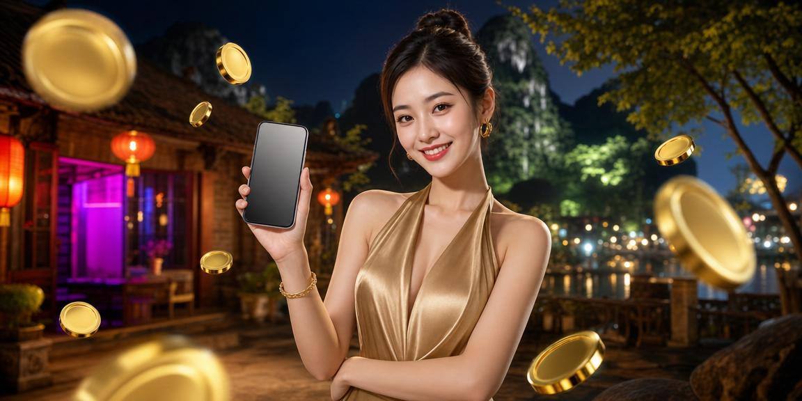 ih8986 Live casino tại ih8986 hoạt động như thế nào